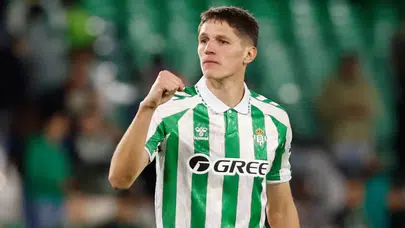 Sergi Altimira Galatasaray’a mı geliyor, bonservis bedeli ne kadar? Pazarlık masası karıştı