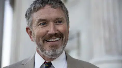 Thomas London kimdir, yaşıyor mu, Epstein belgelerinde Robert Koleji detayı nedir?