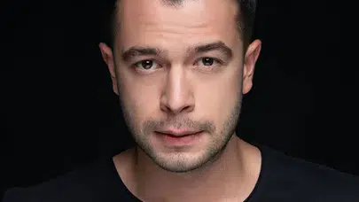 Atakan Çelik'in memleketi neresi?