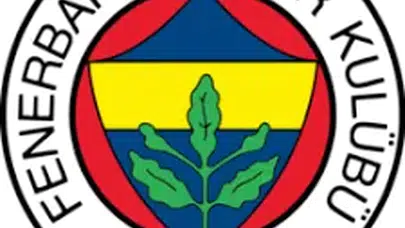 Fenerbahçe neden 5 yıldızlı logo kullanamıyor? Fenerbahçe’nin kaç şampiyonluğu var, spor hukuku ne diyor?