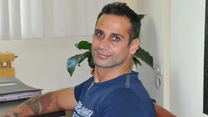 Şarkıcı Doğuş Cezaevine Neden Girdi, Kaç Yaşındaydı?