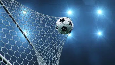 Bodrumspor Keçiörengücü maçı canlı izle nerede izlerim, hangi kanalda, şifresiz mi?