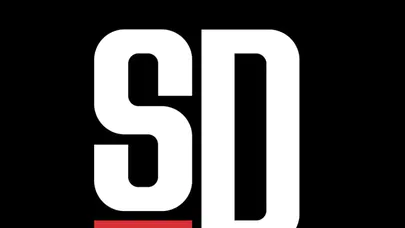 Sports Digitale sahibi kim, Murat Zorlu ne iş yapıyor, serveti ne kadar?