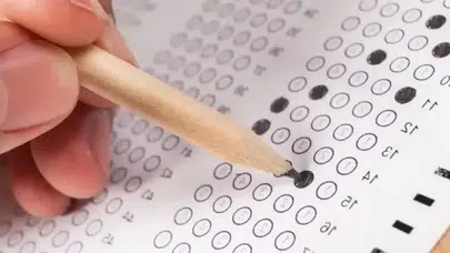 2026 ATA AÖF Sınav Takvimi, Güz Dönemi Bütünleme Tarihleri, Giriş Belgesi Nereden Alınır?