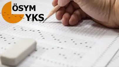 YKS başvurusu kaç para, TYT, AYT, YDT başvuruları hangi gün bitiyor? 2026 başvuru süreci başlıyor