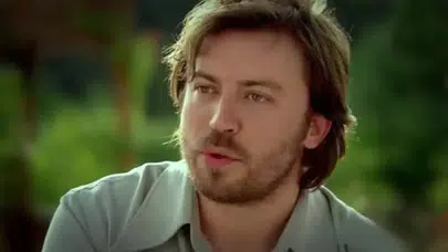 Tolga Güleç nişanlı mı, Öykü Cengiz hayatı (kimdir), kaç yaşında, mesleği ne, evlilik tarihi belli mi?