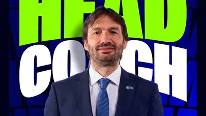 TOFAŞ’ta Murat Hüseyin Yılmaz dönemi resmen başladı