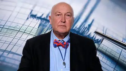 Avrupa ve Türkiye’de deprem riski düşük bölgeler listelendi