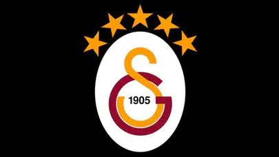 Şampiyonlar Ligi’nde Kritik Eşleşme: Galatasaray İçin Zorlu Senaryo Netleşti