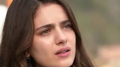 Eleni’nin Kalp Atışları Durdu! Taşacak Bu Deniz’de Ayrılık İddiası Gündemde