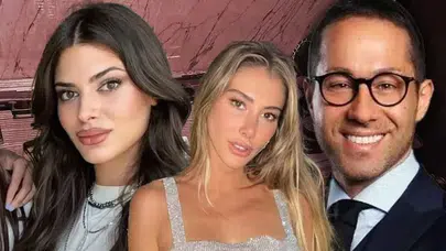 Kasım Garipoğlu nereli, kaç yaşında, ne iş yapar, sevgilisi kim ve babası kimdir?