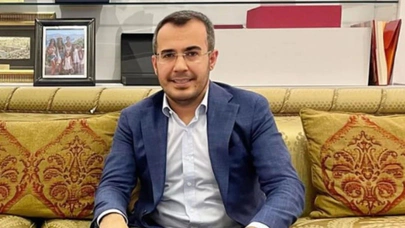 Serdar Tokdemir aslen nereli, kaç yaşında, evli mi ve kariyeri hayatı