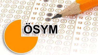 Akademisyen Adaylarının Beklediği Gün Geldi: 2026 ALES Sınav Tarihleri Açıklandı!