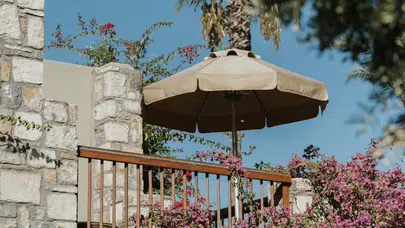 Divan Grubu 70 yıllık zamansız mirasıyla geleceğe yön veriyor