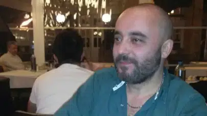 Teneke Pub kim, Cenk Kocakundakçı kimdir, neden öldü? İş dünyasında siyasete uzanan hayatı