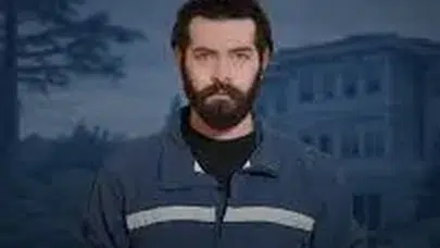 Sevdiğim Sensin dizisinin Civan'ı Barış Baktaş kim, hangi dizilerde rol aldı, aslen nereli?