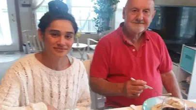 Meltem Miraloğlu'nun eşi neden öldü, Thomas Wick öldü mü, Amerikalı kocası kaza mı geçirdi?