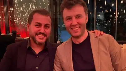 Mustafa Manaz eşi kim, karısı var mı, neden tutuklandı, suçu ne? Özel hayatına dair merak edilenler