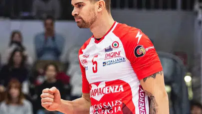 Roamy Raul (KARİYERİ) kimdir, Galatasaray’da taraftar gerginliği nasıl başladı, ne ceza verilecek ve kadro dışı mı kaldI?