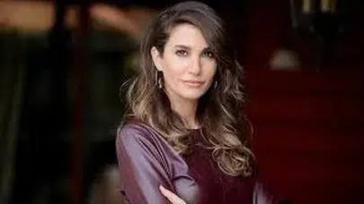 Rojda Demirer özgeçmişi? Yaşı kaç, aslen nereli, hangi dizilerde oynadı?