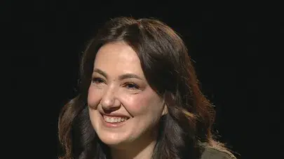 Meltem Cumbul'un çocuğu var mı?