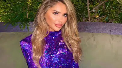 Fatoş Derbeder (hayatı) kimdir, neden gözaltına alındı, uyuşturucu ve fuhuş soruşturmasında kapsamında hakkında hangi iddialar var?