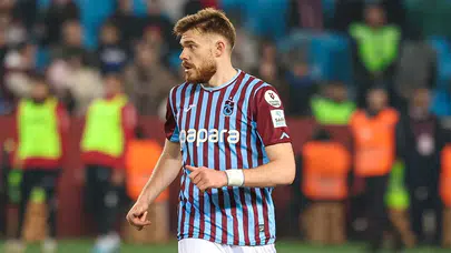 Arseniy Batagov hayatı (kimdir), boyu kaç, nereden geldi, aslen nereli, piyasa değeri ne kadar?