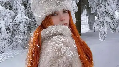 Ebru Arman kim, neden gözaltında, kaç yaşında, evli mi, aslen nereli, mesleği ne?