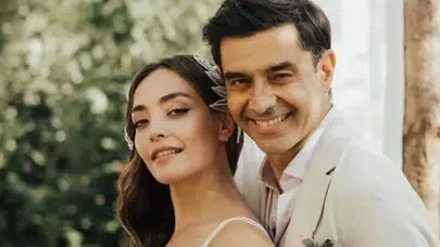 Zeynep Tuğçe Bayat çocuğu var mı, kimdir, kaç yaşında, nereli?