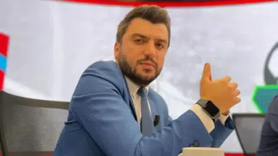 Ekol TV yönetimi değişti mi, Bışar Özbey kim, Emrah Doğru neden ayrıldı, Ekol Medya'nın yeni sahipleri kim oldu?