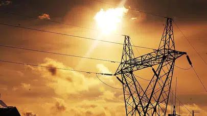 BEDAŞ İstanbul’da (5-6 Şubat) elektrik kesintisi neden oldu, ne zaman bitecek, ne zaman gelecek?