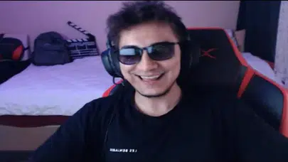 Yayıncı Mustafa Yavuz hayatı (kimdir), neden hapse atıldı? Oyun dünyasında tanınan ismin dosyası