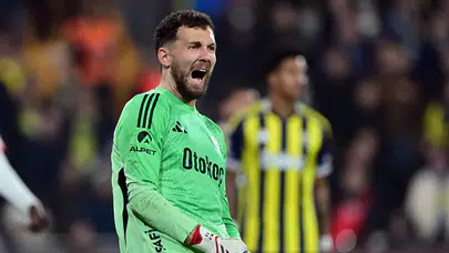 3-0’ın Rövanşında Bambaşka 11! Tedesco Zorunlu Revizyona Gidiyor