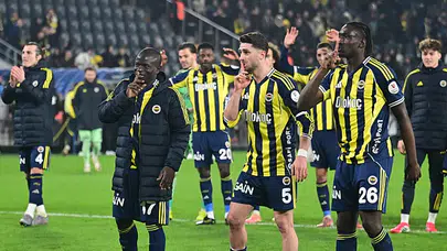 Fenerbahçe Nottingham Forest maçında bilet fiyatları ne kadar, ne zaman satışa çıkıyor?