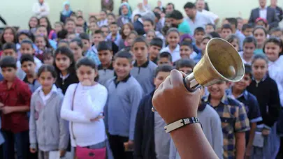 Ara tatil tartışmasına yeni boyut: Yusuf Tekin’den net takvim mesajı!