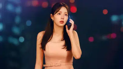 When the Phone Rings 5. bölüm ne zaman yayınlanacak, Türkiye’de yayın tarihi ne zaman?