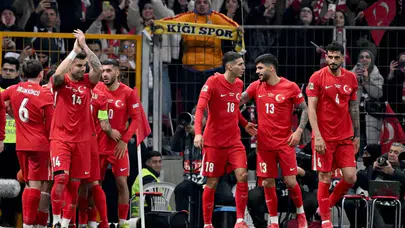 Türkiye İtalya maç biletleri kaç TL, nereden alınır, fiyatları ne kadar olacak?