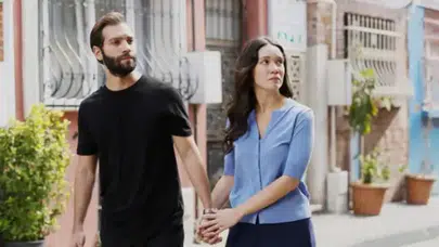 Sahipsizler dizisi 48. bölüm fragmanı çıktı mı, Azize hamile mi?