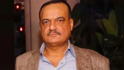 Mehmet Yasak hayatı (kimdir), abisi kim, kaç yaşındaydı, nerede ve ne zaman öldü, hastalığı neydi?