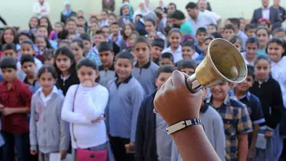 17 Şubat’ta okullar tatil mi, hangi illerde okullar tatil?