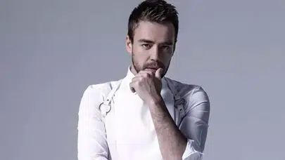 Murat Dalkılıç hayatı (kimdir), niye gözaltında, ne kullandı, aslen nereli, kaç doğumlu?