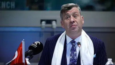 Metin Şentürk öldü mü? Ünlü sanatçı yaşıyor mu, aslen nereli, son sağlık durumu ne?