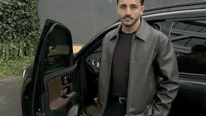 Recep Burhan Ataman’a ne oldu, nereli, ne iş yapıyor, Cadılar Bayramı sonrası saldırı iddiası doğru mu, sağlık durumu nasıl?