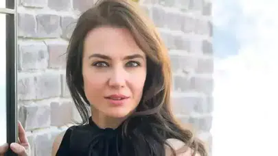 Hümeyra’nın ardındaki güçlü isim: Deniz Uğur Gülener