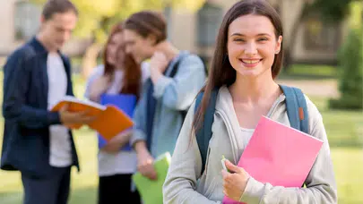 Üniversite öğrencilerine iş hayatı şartı: Yeni model yürürlükte