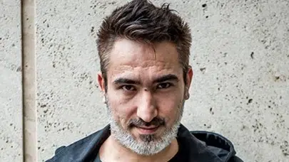 Nun Sultan insan değil mi, Sagopa Kajmer’in Dijital Projesi Yapay Zeka mı, Gerçek Bir Kişi mi?