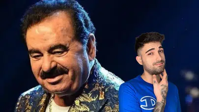 Tatlıses Ailesinde Gerginlik, İdo ve Dilan’dan Peş Peşe Açıklamalar