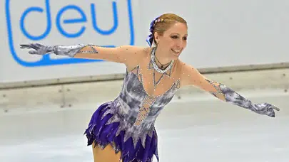 Naz Arıcı Hayatı (kimdir) Nereli, Sevgilisi var mı ve Kaç Yaşındadır?