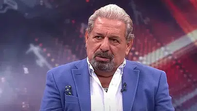Erman Toroğlu (HAYATI) kaç yaşında, kaçıncı evliliğini yaptı, çocukları kız mı, erkek mi?