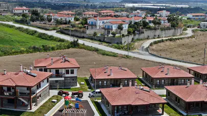 TOKİ Kırklareli kura sonuçları neden SMS ile gelmiyor, nasıl kontrol edilir, hangi siteden bakılır?